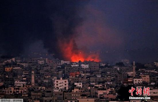 ��ɫ�е���Ϯ����ɳ���ҽԺ�Ծ�����δ��Ӧ