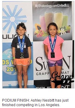 ������8��Ů����������ȫ�����ն����������ھ�