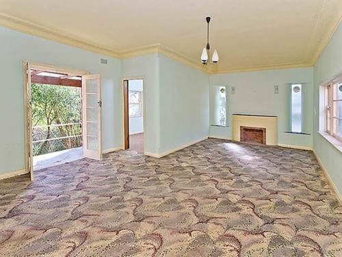 ���ز�ū����ǧ�������ΪʡǮ����Ь