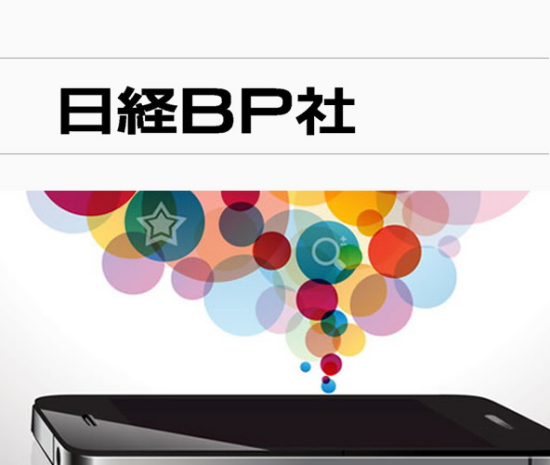 �ձ������׸�������Կ�ס��ֻ��ɵ�����Կ��