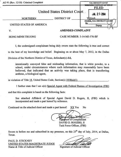 �ʼ����ٷ��ɫ��ĩ����������һ�������ӱ���