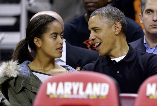 �°����Դ�Ů������Ҫ����ϴ�ѧ�е����ᣨͼ��