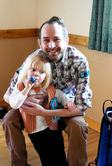 ������ȥ��С�к�˼������ÿ���������ͼ��