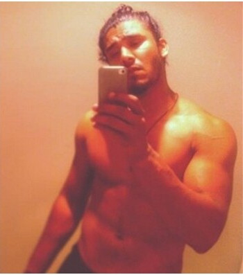 ��������վԱ��ͽ�ֻ�����Ǯ�ٷ��ߺ����磨ͼ��