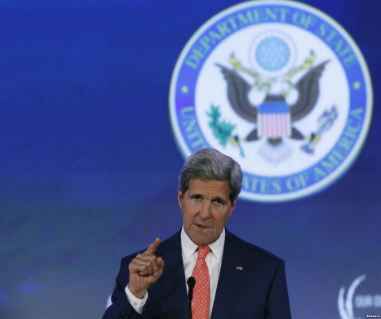 ����������������ӡ��ϵ�������ʱ�̡�