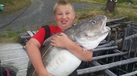 10����������˲���޴������ش�22���ͼ��