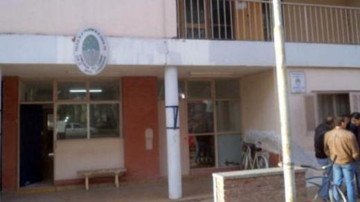 ����͢һ���ӱ�����������ֿ���һ��