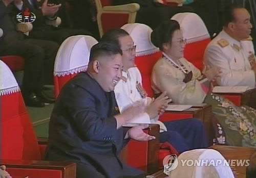 ��ý����������Ůƽ�ȳƳ���Ů��ȫ�����Ҹ�