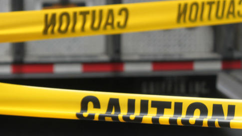 ŦԼ���복վ�����𲿷�·��˫����ͣ��ͼ��