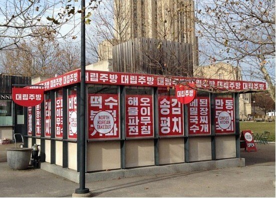 ��һ����ר�ۡ��й����˳Է�ͬʱ�˽�Է��Ļ�