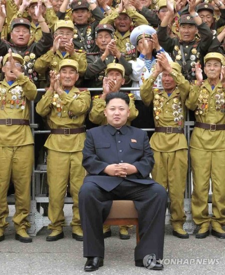 �����������ϱ���ǰ�ͻ�Ȧ��ע��������Ⱥ��