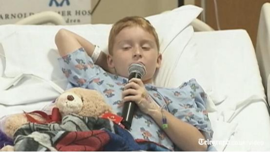 9����ͯ��ս��������������ҧ���������һ����