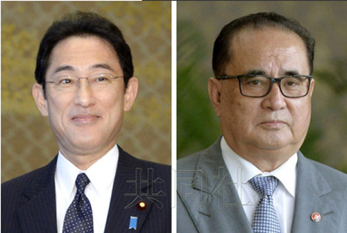 �ճ��ⳤ�������л�̸Ϊʮ�����״�