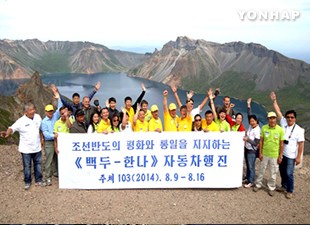 �ö��������������������߾��г�����ʽ