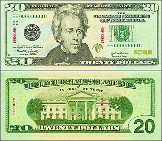 Ů�����°���д�Ž���������Ů�Ա����뷨����