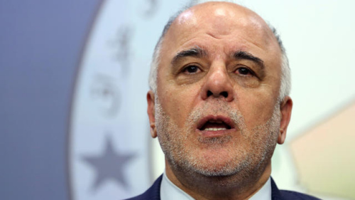 ������ӵ���������˺������������������𼤻�����