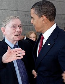 �°�����˹�ȥ������89��������ͬУ�ν̣�ͼ��