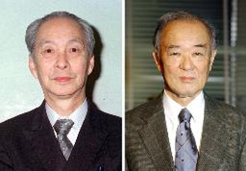 ��ר�ң���ս�������ձ�����ŵ������ʧ֮����