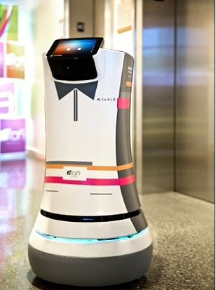 �����˹ܼҰ��˴�������Ʒ�����ᱻ�޺������