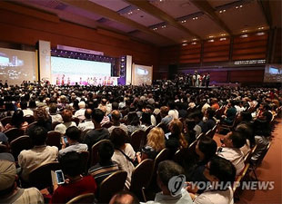 ������ѧ�Ҵ���ԡ���ѧ��Ϊ������ж���