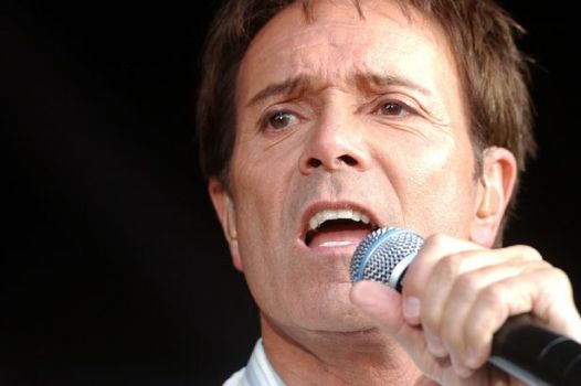 Ӣ�����Ƹ��ǿ���������סլ����������ָ��