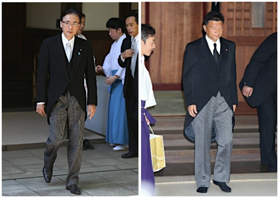 �����ձ��ڸ��Ա���ձ�ս���ղΰݾ�������