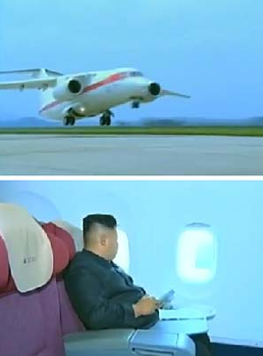 ���ʹ�������������ר���۸��3000����Ԫ��ͼ����2��