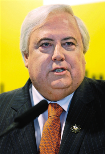 �Ĵ����ǿ�ҵ����ջ��軪���۸Ŀڳ���Ľ�й�