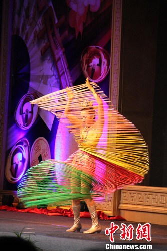 �������л�-����ӡ�ᡱ�������������żӴ����