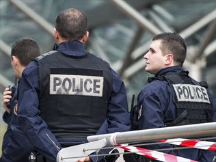 ʧҵŮ��48Сʱ�ڱ���637����ɧ�ž���������