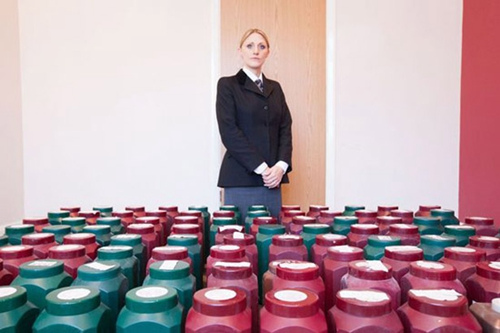 Ӣ��25��߹ǻ��������ǹݲ��ַ���40��������