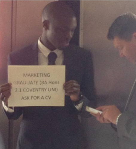 ��ҵ�������ҹ������е��������ɷ�������ͼ��