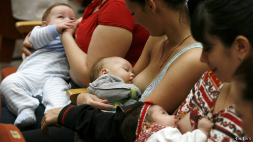 ĸ��ι�������������ɳ���������ٲ�������