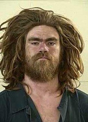 ������������������ֽ��⾯�����ߣ�ͼ��