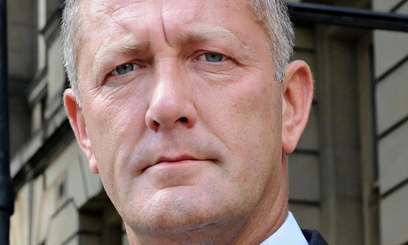 ӢС�����ݶ�ͯ����16�����¹�Ա���Ѵ���̡�