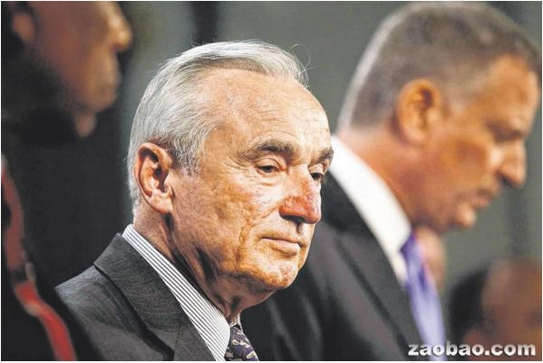 ŦԼ���忹��δ����ɧ��������Ӧ���з���ͼ��