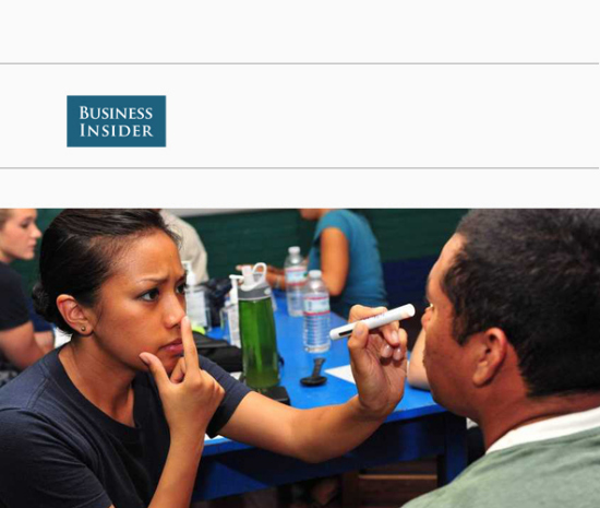 �̵�����������������ְҵ�����ߴ�ѧ�����ϰ�