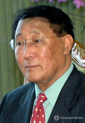 ��ý�����ʺ����⽻���ﺱ������ŷ��������ע