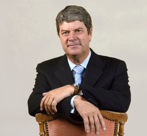 ��·�����ǡ�ǰ��ϯִ�й�ȥ����ѧʱ������ѧ