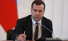 �������ƿ����ۻָ�������Ȼ��������۸�Ҫ��