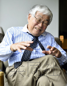 �����������ҽ�������ʵʩ����˰����˰