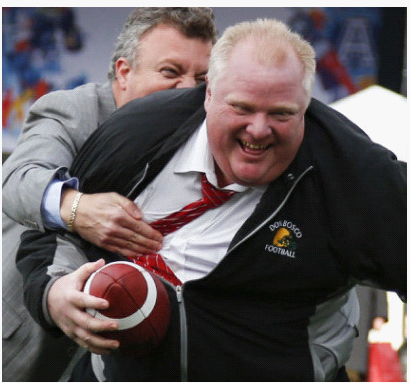 ���׶�����г����ƻ�����������һ�����Խ��