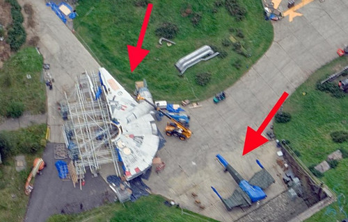 ����Ա��Ծ�������ս��Ƭ�����¡�ǧ��������