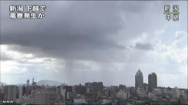 �ձ����ػ��������������������Ԥ����ͼ��