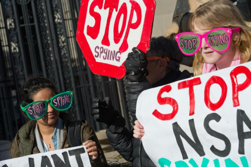 ��ý�����������Ծ޶����в�Ż��ύ�û�����