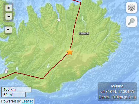 �������ϲ�����5.1��������Դ���10����