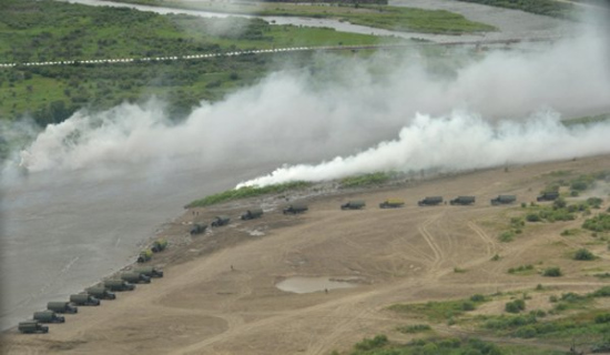 ����������������������ݵ�����;��Ϯͦ��