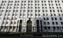 ��������������ǧ������������ϵ���޻�̸֮��