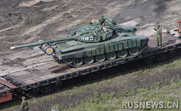 �վ���鶫����������ίϵ�����µ�Ե������Ҫ