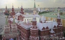 �����Զ�ʵʩ���Ʋö���������ʵ��ȫ�ѽ�